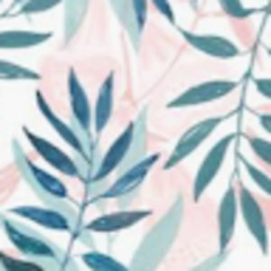 Meet your Posher, Eleanor